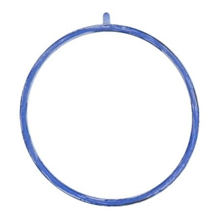 Spicer EGR Valve Gasket, Victor Reinz 71-54237-00